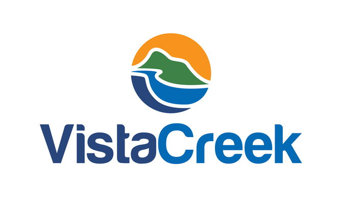 VistaCreek.com